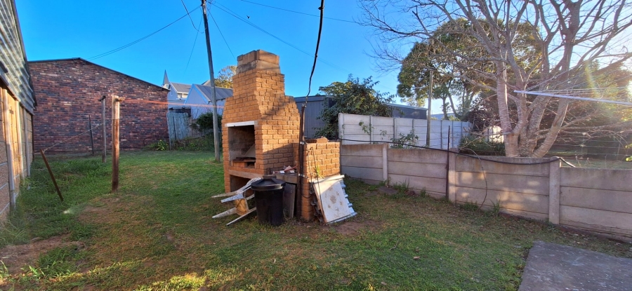 3 Bedroom Property for Sale in Albertinia Western Cape